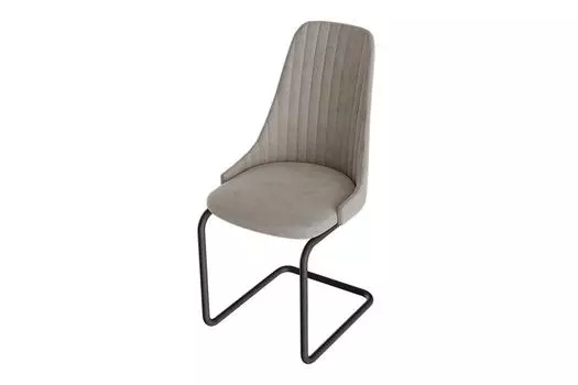 Стул Франк ДП 2-30