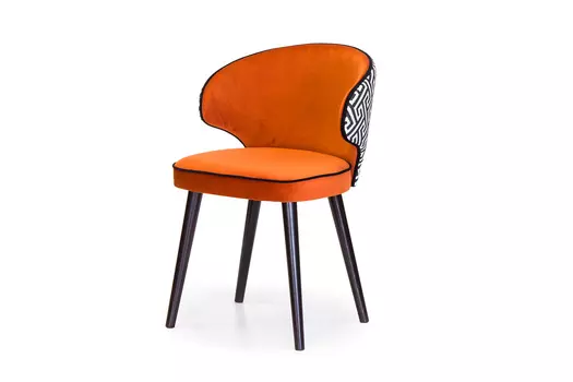 Стул Глори 12