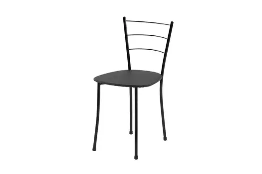 Стул Глория