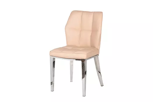 Стул GY-DC8169-PK