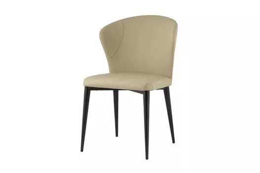 Стул Энигма