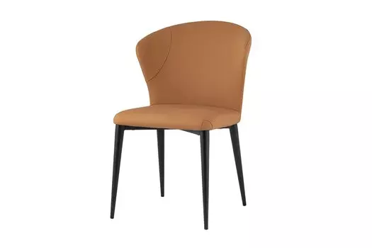 Стул Энигма