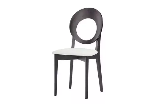 Стул Эвелина