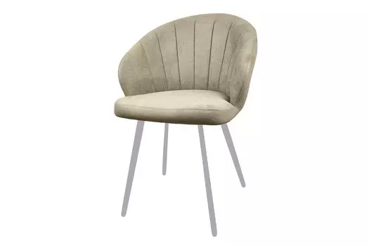 Стул Камино Лофт