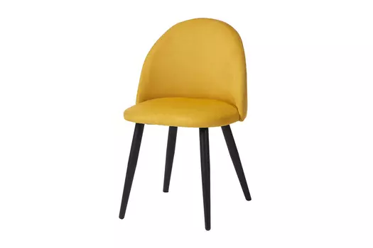 Стул Канкун