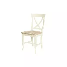 Стул Кармен