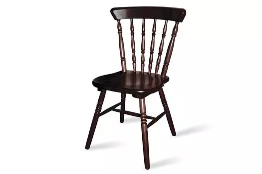 Стул Классика