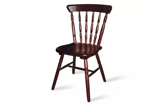 Стул Классика