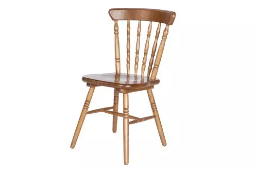 Стул Классика