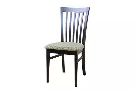 Стул Комфорт