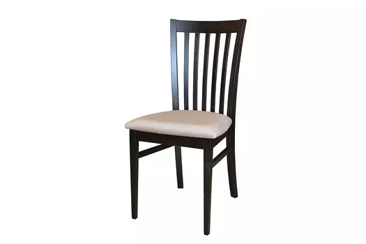 Стул Комфорт