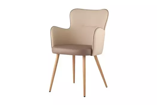 Стул Космос