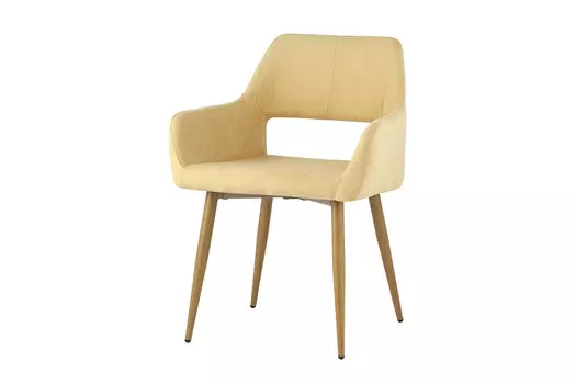 Стул Кромвель