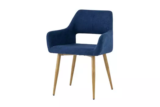 Стул Кромвель