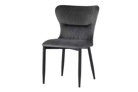 Стул Лилиан