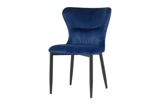 Стул Лилиан