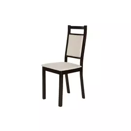 Стул Лиссабон