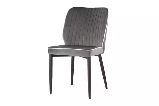 Стул Лоренс