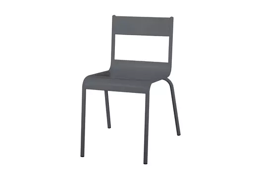 Стул Люксембург