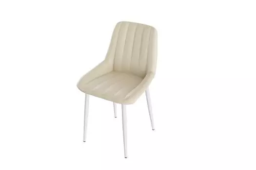 Стул Марвел