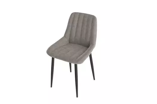 Стул Марвел