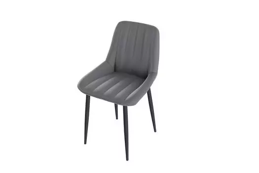 Стул Марвел