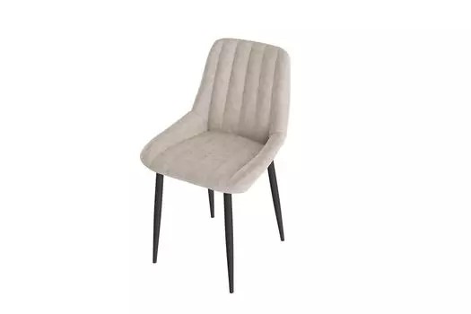 Стул Марвел