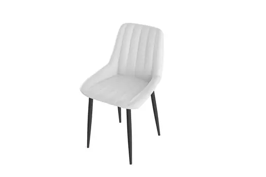 Стул Марвел