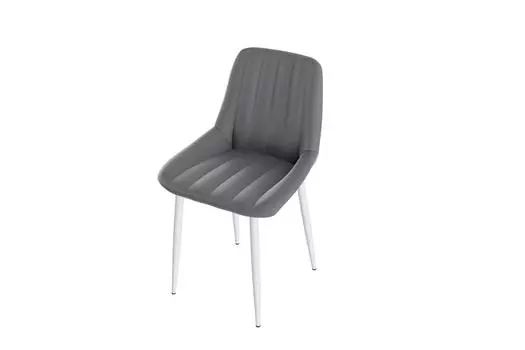 Стул Марвел