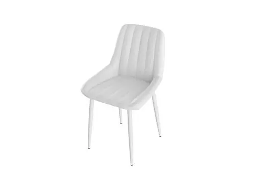 Стул Марвел