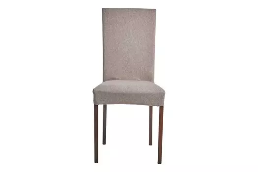 Стул Марвин