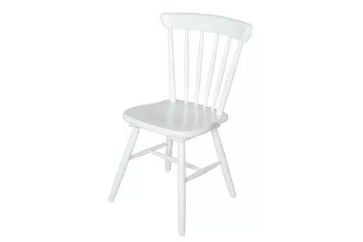 Стул Модерн