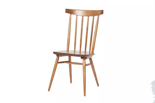 Стул Модерн Самурай