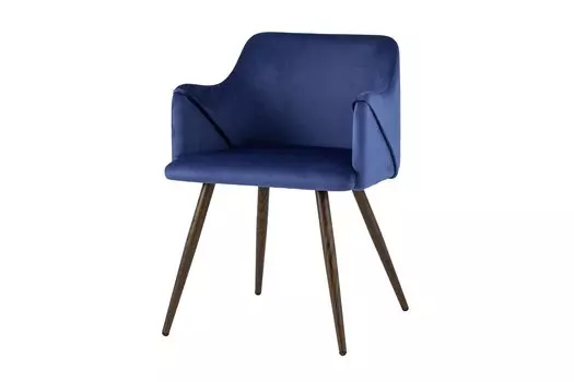 Стул Монарх