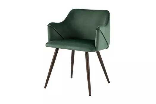 Стул Монарх