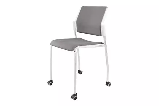 Стул на колёсах Movie