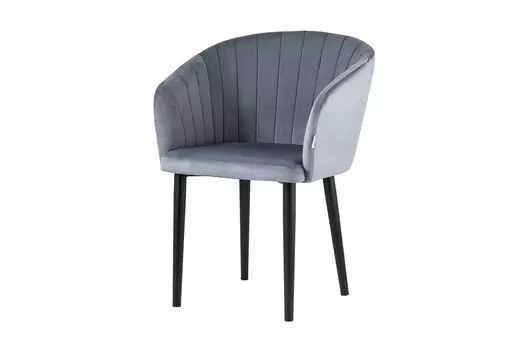 Стул Нейтон