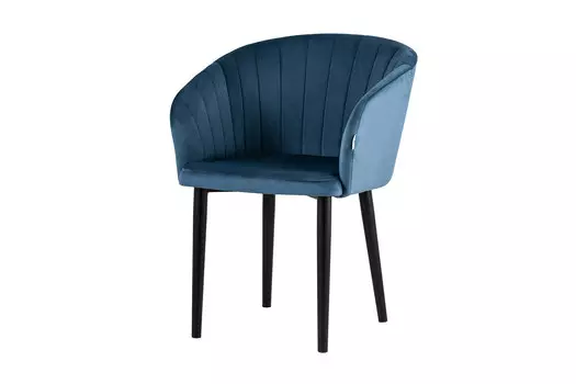 Стул Нейтон