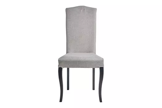 Стул Невада