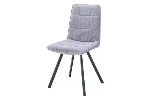 Стул Норман