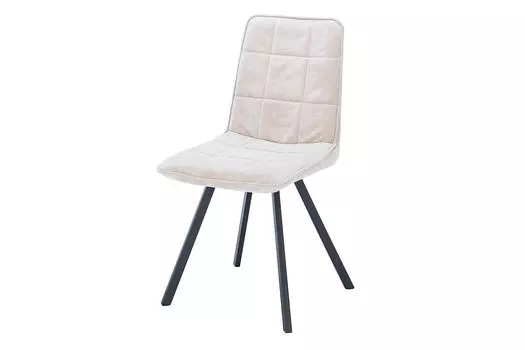 Стул Норман