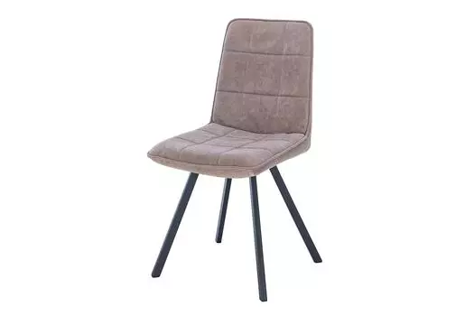 Стул Норман