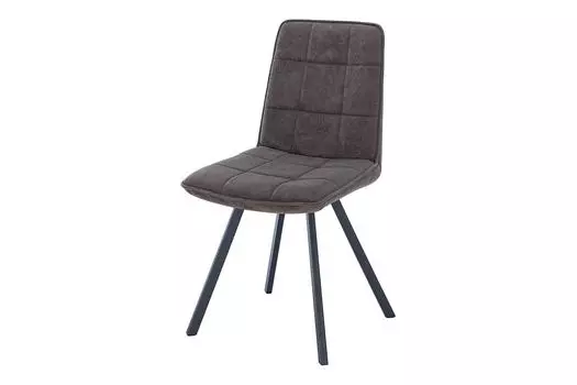 Стул Норман