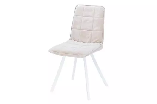 Стул Норман