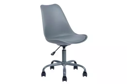 Стул офисный Blok