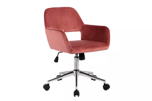 Стул офисный Ross