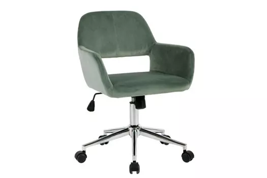 Стул офисный Ross