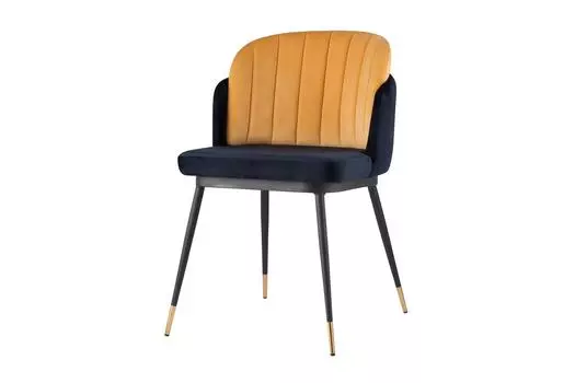 Стул Пенелопа