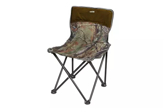 Стул походный Премиум