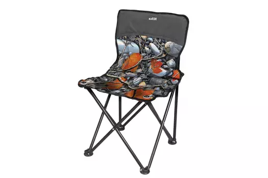 Стул походный Премиум